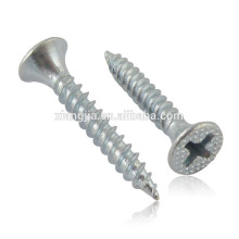 Drywall screws iso 4757